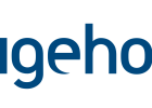 Igeho Logo